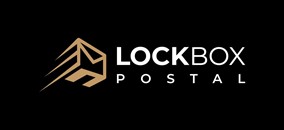 Lockbox Postal, Dalton  GA